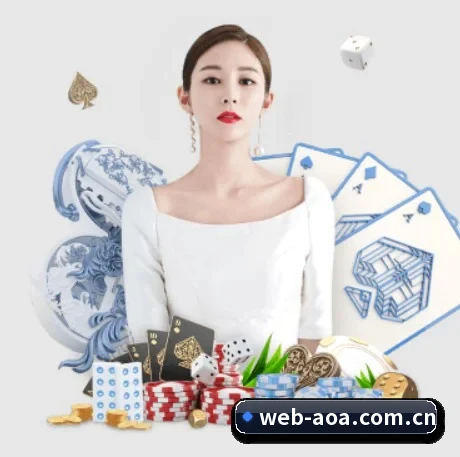 AI 革新 - 全面拥抱AI技术,智能化推荐系统全面上线,用户体验再升级。