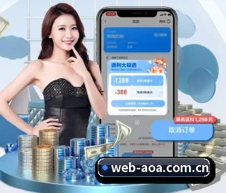 全流程赛事陪伴, 观赛有据可依